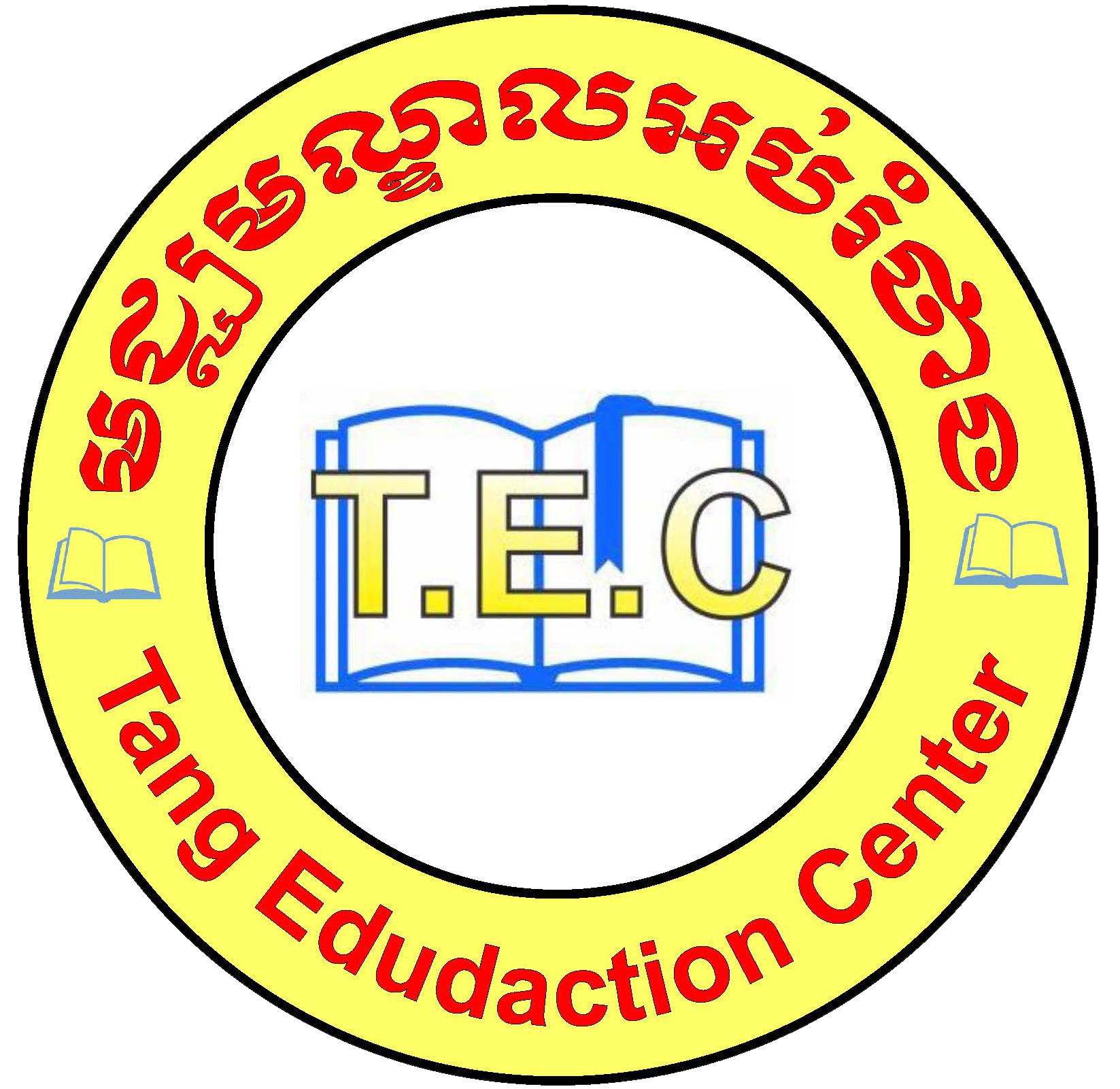 TEC school